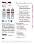 QuickFry™ 1VHG50 Spec Sheet F44256 (02-26).pdf