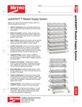 Spec Sheet Spec Sheet