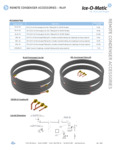 R449-Remote-Condenser-Kits_specsheet