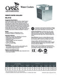 502991 specs