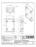 R Molded Bumper Specsheet