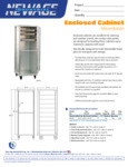 Rack_Enclosed_Steamtable