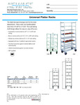 Rack_Platter_Universal_HD Rack_Platter_Universal_HD