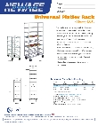 Rack_Platter_Universal_HD_Spec.pdf