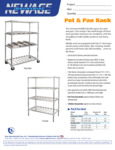 Rack_Pot&Pan new age