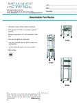 Rack_Steamtable