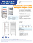 Rack_UnivAdjStepAngle