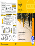 Rackguard US (1).pdf