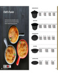 RAK Chef's Fusion Spec (1).pdf RAK Chef's Fusion Spec (1).pdf