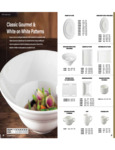 RAK Classic Gourmet Spec (1).pdf