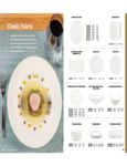 RAK Classic Polaris Spec (1).pdf RAK Classic Polaris Spec (1).pdf
