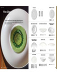 RAK Fine Dine Spec (1).pdf