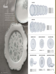 RAK Floret.pdf