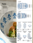 RAK Provence.pdf RAK Provence.pdf