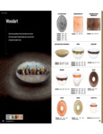 RAK Woodart Spec (1).pdf RAK Woodart Spec (1).pdf