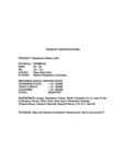 Rapberry_Bakery_Jam_Product_Spec_Sheet