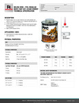 raw_01_Hercules_LoVOC_PVC_BelowZero_Submittal_LCS1630_0822