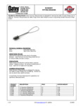 BRUSH FIT WIRE HANDLE 1/2 IN. ID spec sheet