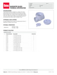 raw_09_BackwaterValves_Submittal_LCS1312