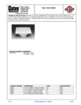 raw_09_BellTrapDrain_SUBMITTAL_001