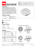 raw_09_Easy_Tap_SUBMITTAL