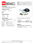 raw_09_HorizontalAdjustableUrinalFlangeKit_SUBMITTAL_001