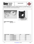 raw_09_SaddleTeeKits_SUBMITTAL_001