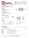 raw_11_CentroIIWashingMachineOutletBox_SUBMITTAL_001 (1) raw_11_CentroIIWashingMachineOutletBox_SUBMITTAL_001 (1)