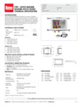raw_11_Fire-RatedWashingMachineOutletBoxes_SUBMITTAL_001
