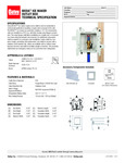 raw_11_MODA_IceMaker_Submittal_LCS1290C_110821