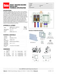 raw_11_MODA_WashingMachine_Submittal_LCS1295C_110821
