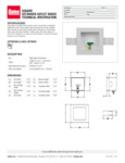 raw_11_Square_IMOB_Submittal_LCS1276C(1)