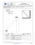 83510461 spec sheet