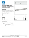 raw_15_Tubular_HDC822-1_Submittal_LCS1465