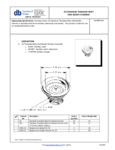 4201-3-3 spec sheet