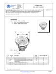 raw_17_17Spin-N-LockSinkBasketStrainer_SUBMITTAL_001