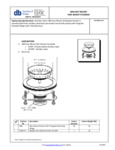 4204-3-3 spec sheet