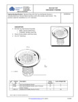 4202-2-3 spec sheet