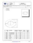 raw_17_SpecialtiesPlasticSplitFlanges_SUBMITTAL_001