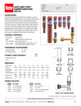 raw_23_QuietPipesHammerArrestorsSizeAA_SUBMITTAL_001