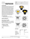 raw_Freestanding_Tub_Drain_Submittal_LCS1543_R4