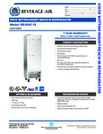 RB19HC-1S (2)