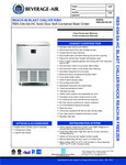 RBS-054-SA-HC (2) RBS-054-SA-HC (2)