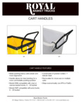 RBT Cart Handle-min