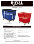 RBT Spring Lift-min