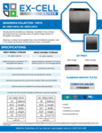 RC-GRD1-AND-RC-GRD2-ONYX-Spec-Sheet