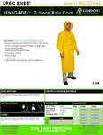 RC35Y60_spec-sheet.pdf