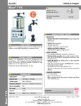 RC_Spec_Blixer7V.V._USA_EN RC_Spec_Blixer7V.V._USA_EN