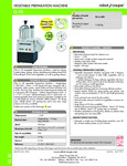 RC_Spec_CL50E_USA_EN