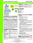 RC_Spec_CL50EUltraRestaurant_USA_EN